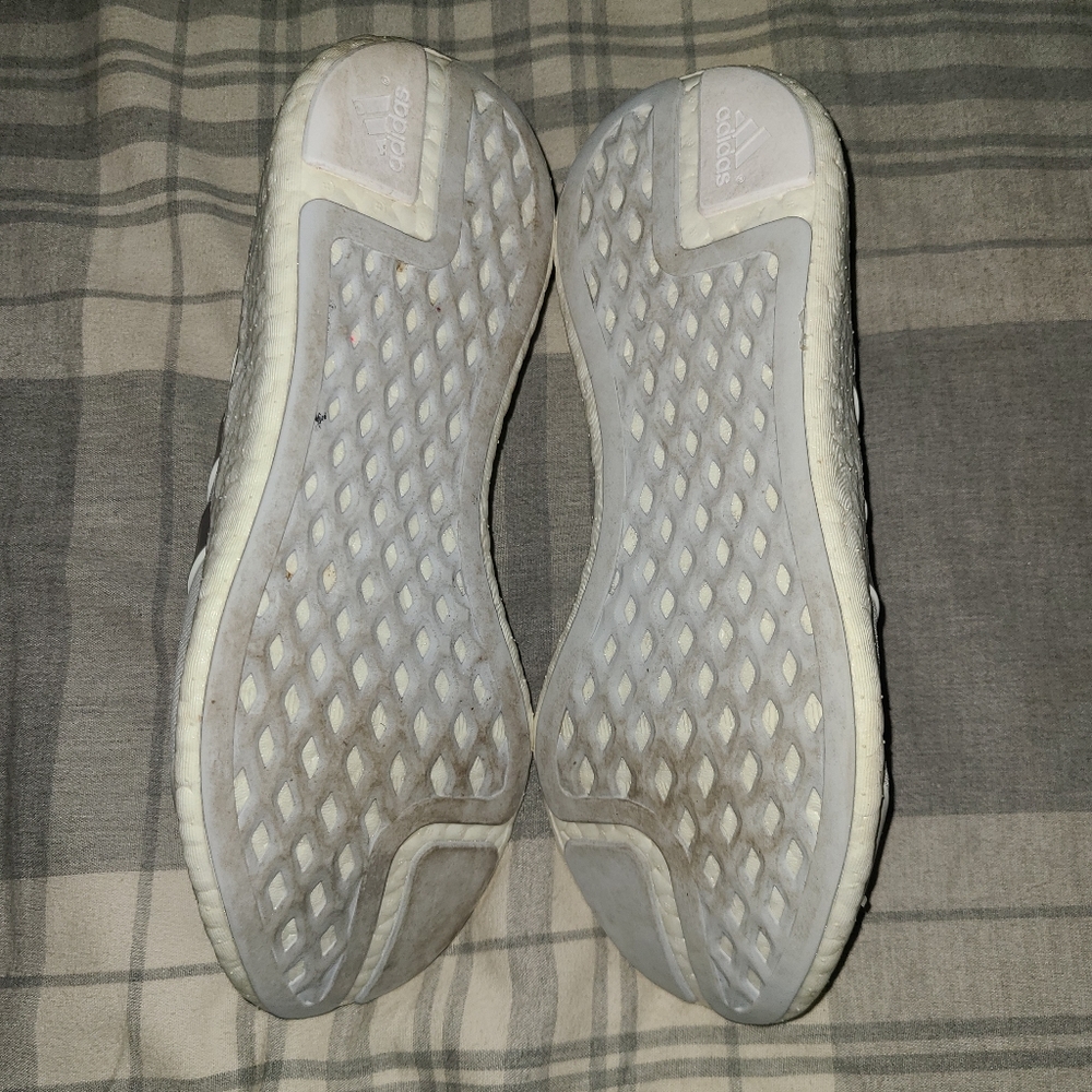 Adidas Pureboost M19088 - Picture 5 of 5